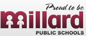 Millard Public Schools in Omaha Nebraska