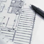 New Construction