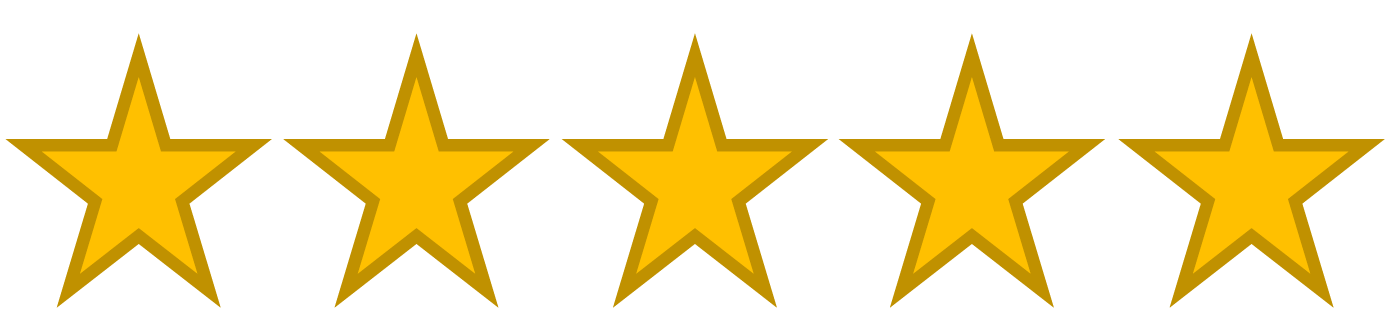 What to Look For in a Mortgage Lender