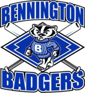 Bennington Public Schools