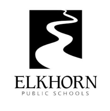 Elkhorn School District