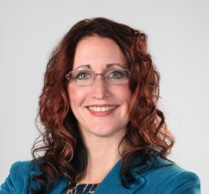 Connie Betz, Your Trusted Realtor in Nebraska & Iowa