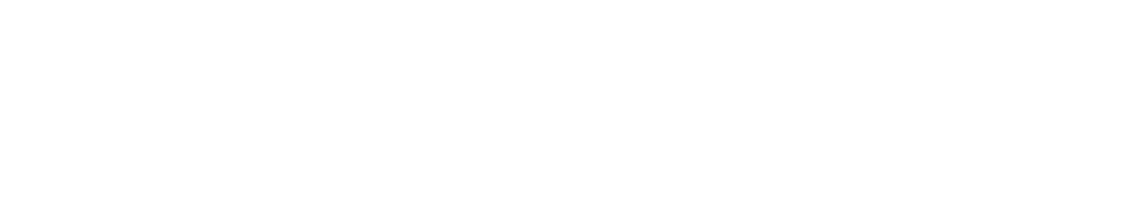 Berkshire Hathaway Home Services | Ambassador Real Estate