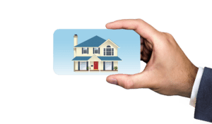 Serving sellers in Omaha, Bellevue, Papillion, Elkhorn, Gretna, La Vista, Bennington, Ralston, Waterloo, Valley, Springfield, Blair, Fort Calhoun, Fremont, Plattsmouth, Louisville, Council Bluffs, and surrounding communities in Douglas, Sarpy, Lancaster, Saunders, Washington (NE) and Pottawattamie, Harrison, and Fremont Counties (IA).