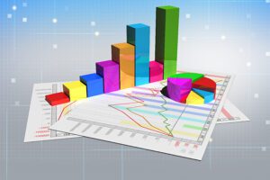 Price Your Property Accordingly