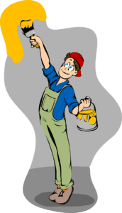 Home Repairs Are Inevitable When Selling A House